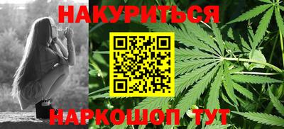 ECSTASY Кинель