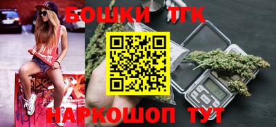 ПСИЛОЦИБИНОВЫЕ ГРИБЫ Кимры