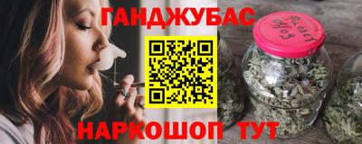 гидра Кингисепп