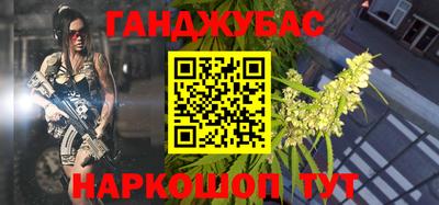 гидра Кингисепп