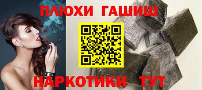 гидра Кингисепп