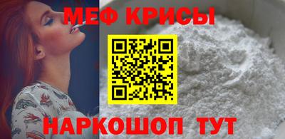 ПСИЛОЦИБИНОВЫЕ ГРИБЫ Кимры