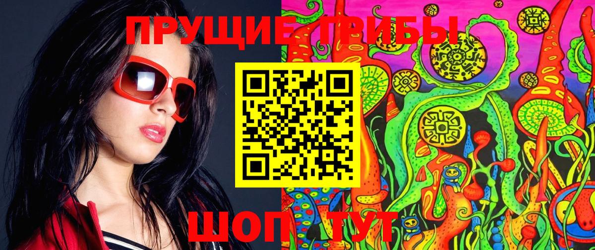 Балашов  Галлюциногенные грибы MAGIC MUSHROOMS  Вход с VPN  Псилоцибиновые грибы мицелий 